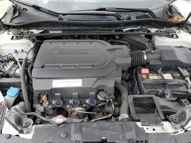 2017 HONDA ACCORD TOU - 1HGCR3F91HA009968