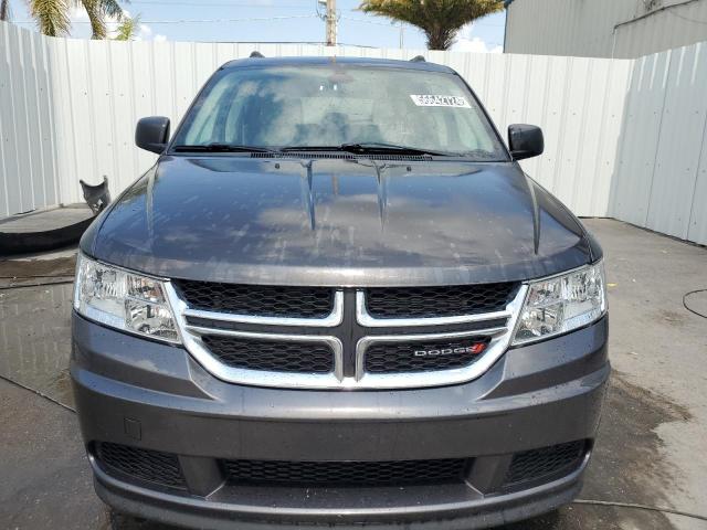 2020 Dodge Journey Se VIN: 3C4PDCAB9LT199948 Lot: 56642724