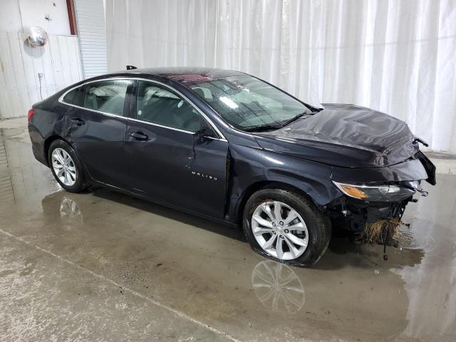 2023 Chevrolet Malibu Lt VIN: 1G1ZD5ST3PF179716 Lot: 55461334