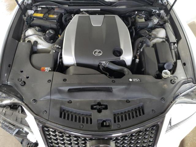 2017 Lexus Rc 300 VIN: JTHSM5BC8H5003629 Lot: 54930174