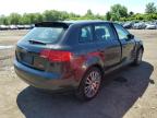 AUDI A3 2.0 PRE photo