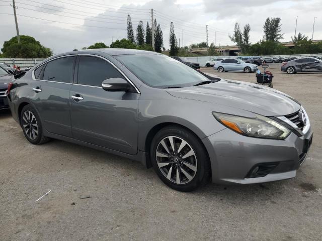 2016 Nissan Altima 2.5 VIN: 1N4AL3AP3GC270038 Lot: 55310494