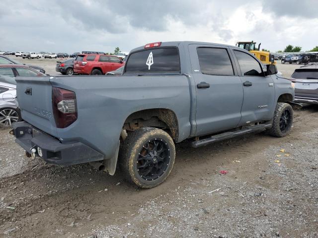 2015 TOYOTA TUNDRA CRE - 5TFDW5F10FX467920