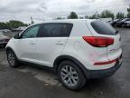 KIA SPORTAGE L photo