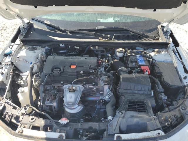 2HGFE2F52NH596968 Honda Civic SPOR 11