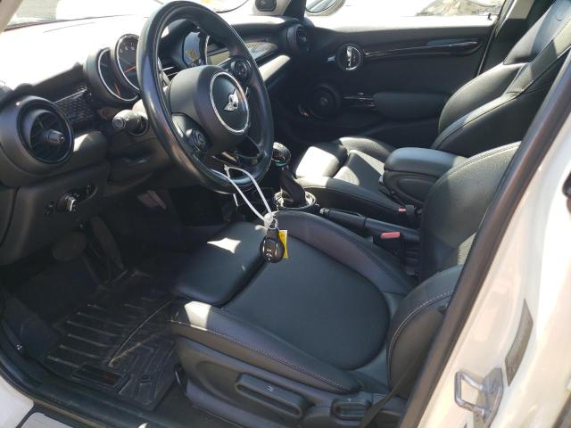 2016 MINI COOPER S - WMWXU3C50G2D28223