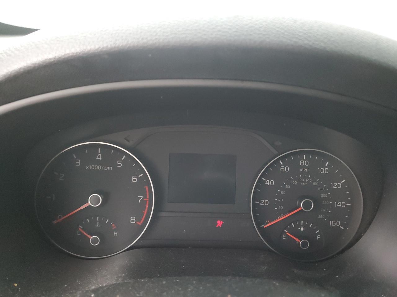 KNDPM3AC2H7109740 2017 Kia Sportage Lx