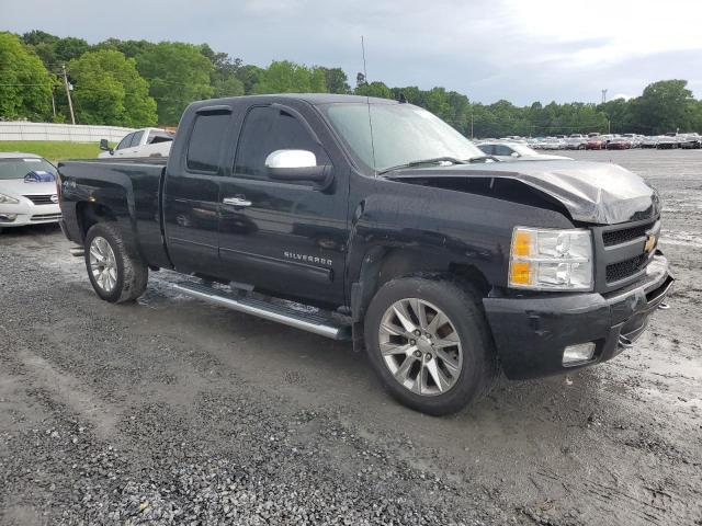 Vin: 1gcrkte76cz152521, lot: 55142394, chevrolet all models k1500 ltz 20124