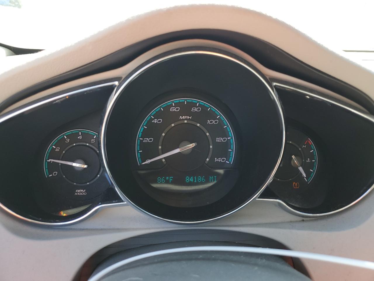 1G1ZB5EB0A4156244 2010 Chevrolet Malibu Ls