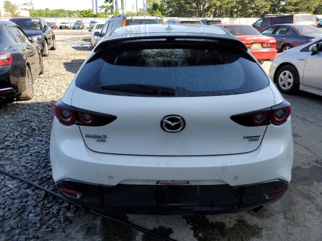 JM1BPBNY7P1608133 Mazda 3 PREMIUM 6