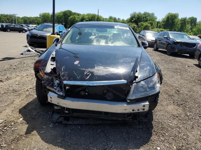 2007 Acura Rl VIN: JH4KB16557C000238 Lot: 56155674