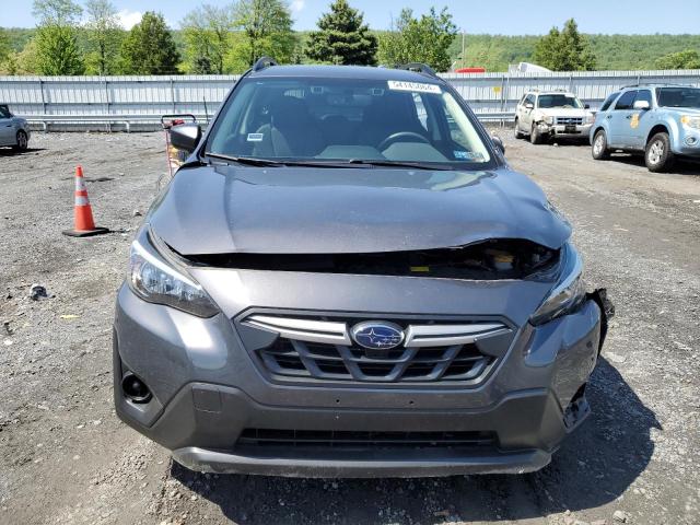 JF2GTABC1M8661435 Subaru Crosstrek  5