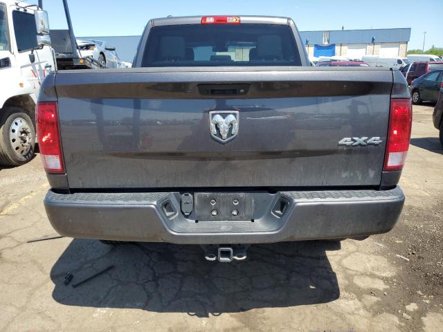 2017 Ram 1500 St VIN: 1C6RR7KG4HS674546 Lot: 54057744