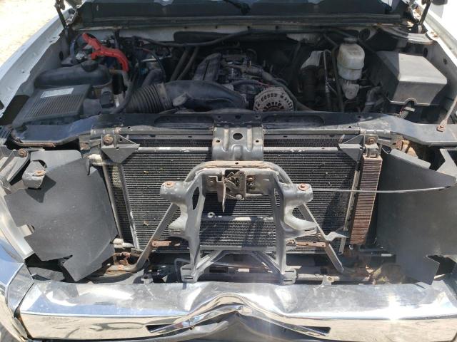 2009 Chevrolet Silverado K3500 VIN: 1GCHK74K79E128060 Lot: 55689254