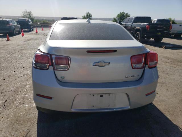 2014 Chevrolet Malibu 2Lt VIN: 1G11E5SL1EF273651 Lot: 50362704