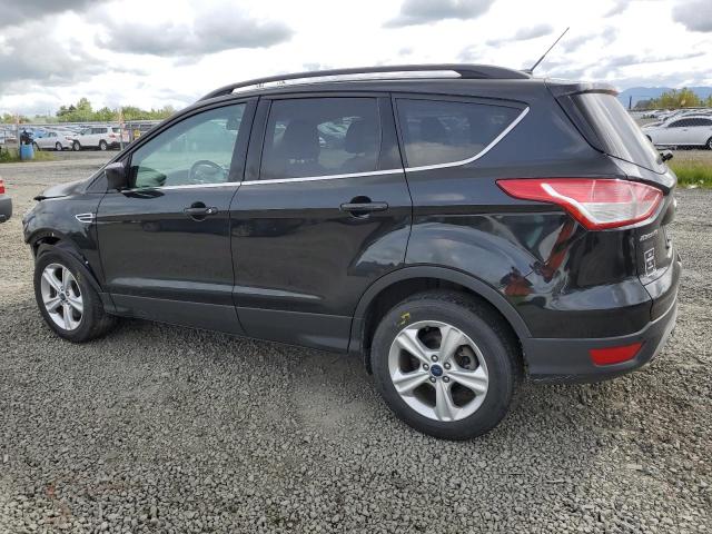 2014 Ford Escape Se VIN: 1FMCU9G99EUC85156 Lot: 52696894