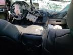 Lot #3006049761 2015 HONDA PILOT EXL