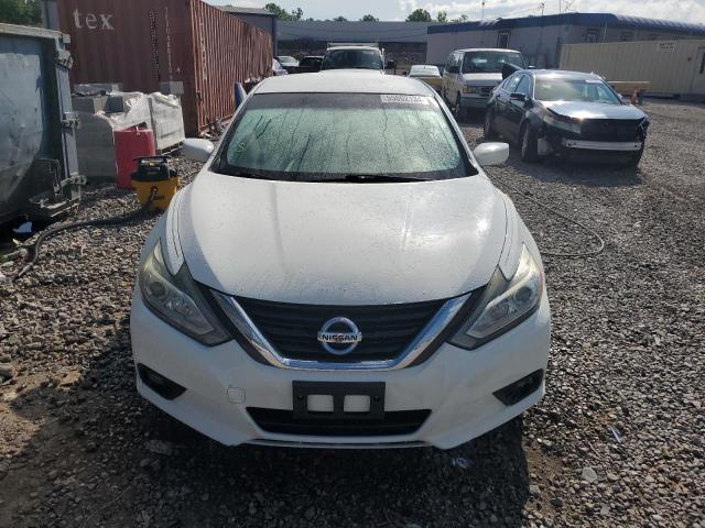 2016 Nissan Altima 2.5 VIN: 1N4AL3AP6GC142909 Lot: 55662134