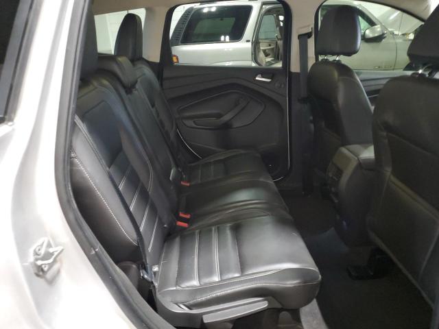 2017 FORD ESCAPE TIT - 1FMCU9J93HUB11385