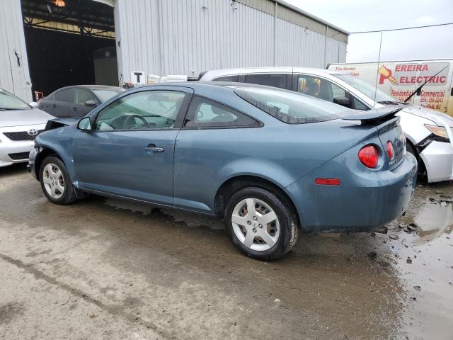 2007 Chevrolet Cobalt Lt VIN: 1G1AL15F677305978 Lot: 54776994