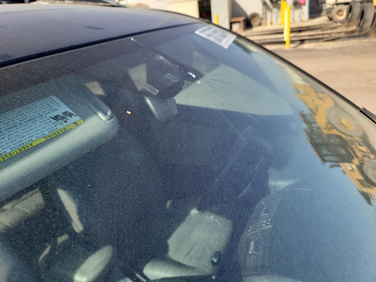 2T3DK4DV2BW045674 2011 Toyota Rav4 Limited