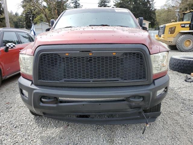 2013 Ram 3500 St VIN: 3C63R3CL9DG561817 Lot: 52590444