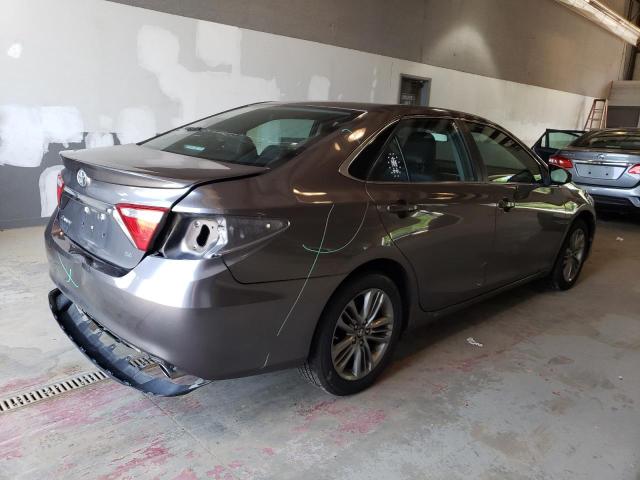 2016 Toyota Camry Le VIN: 4T1BF1FK4GU216843 Lot: 56104034