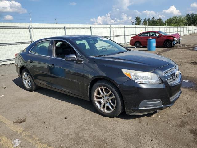 2013 Chevrolet Malibu 1Lt VIN: 1G11C5SA8DF262908 Lot: 56333664