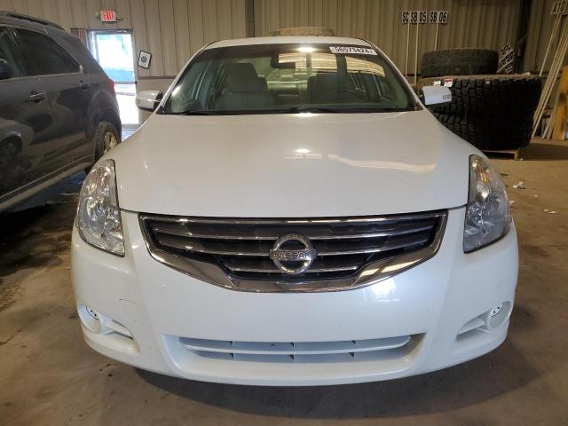 2010 Nissan Altima Base VIN: 1N4AL2APXAN488516 Lot: 56573424