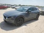 2021 MAZDA CX-30 PREM - 3MVDMBDY9MM308755