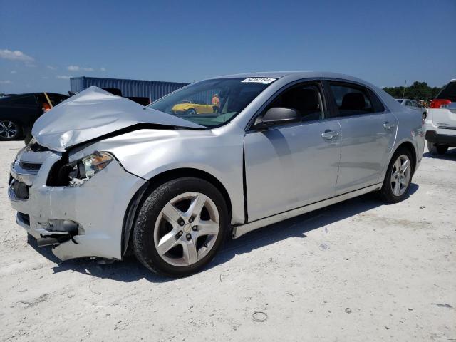 2012 Chevrolet Malibu Ls VIN: 1G1ZA5EU8CF236449 Lot: 54162194