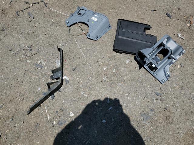 2019 Ford Transit T-350 VIN: 1FBZX2ZM0KKA05599 Lot: 54713994