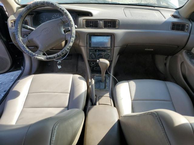 1999 Toyota Camry Ce VIN: 4T1BG28K0XU393793 Lot: 55601534