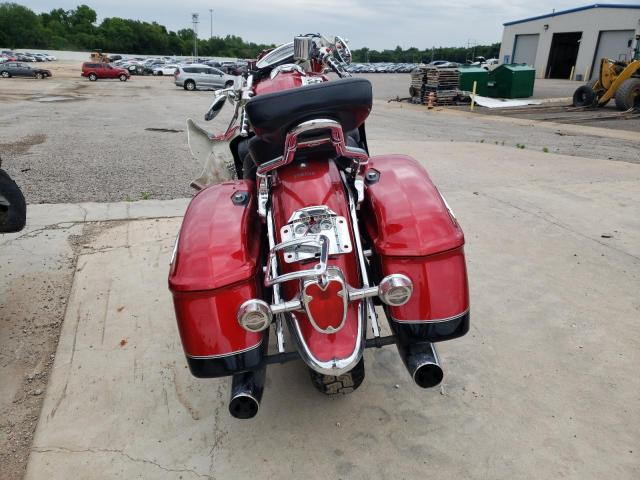 2007 YAMAHA ROYAL STAR - JYAVP18E97A005141