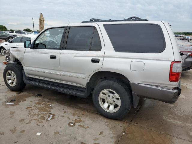 1998 Toyota 4Runner VIN: JT3GM84R0W0024032 Lot: 56829784