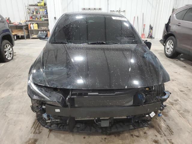 2023 HYUNDAI ELANTRA LI - 5NPLP4AG2PH106121