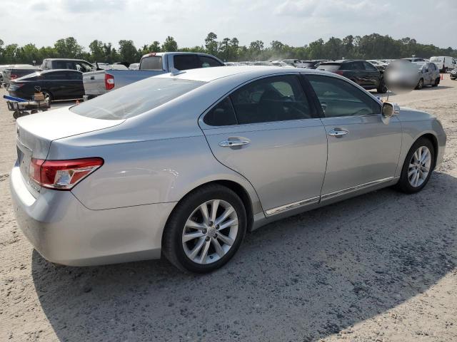 2011 Lexus Es 350 VIN: JTHBK1EG7B2449373 Lot: 56616474