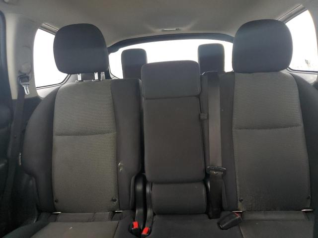 2018 Nissan Pathfinder S VIN: 5N1DR2MN4JC630298 Lot: 56273724