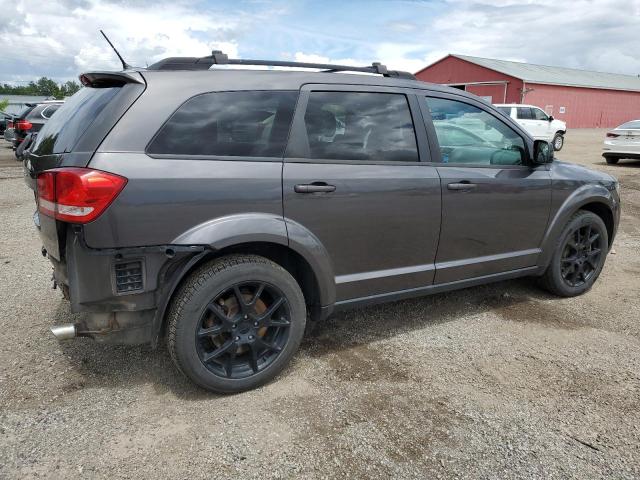 2014 Dodge Journey Sxt VIN: 3C4PDCCG3ET224709 Lot: 56854794