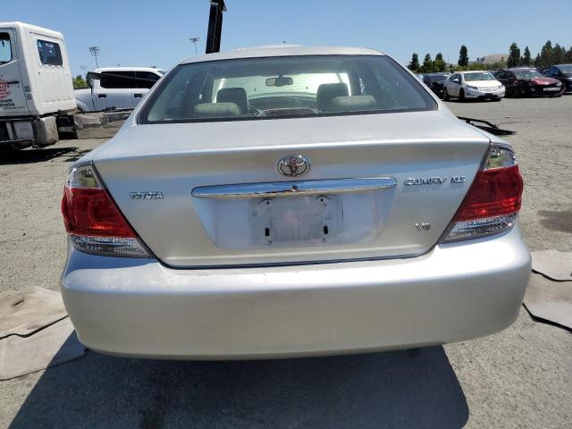 2006 Toyota Camry Le VIN: JTDBF30K160170628 Lot: 56161774