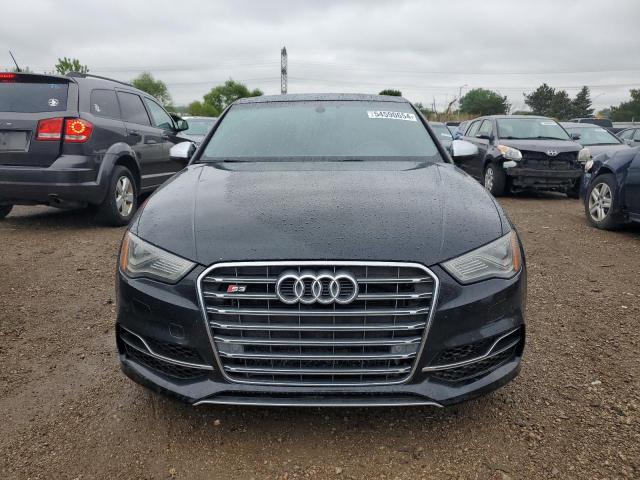 2015 AUDI A3 WAUBFGFF7F1128358
