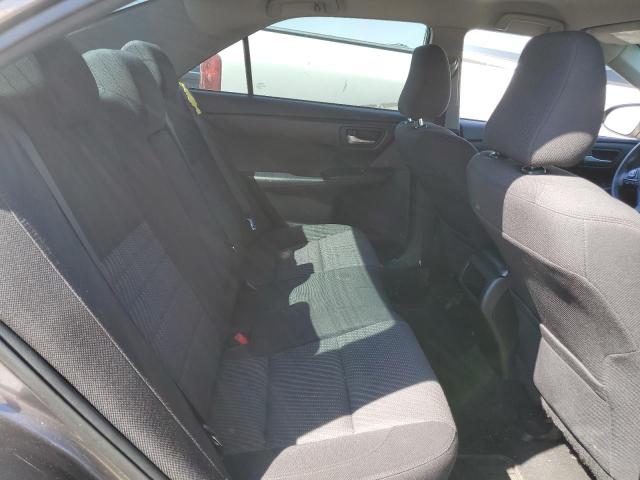 2015 Toyota Camry Le VIN: 4T4BF1FKXFR464731 Lot: 53817384