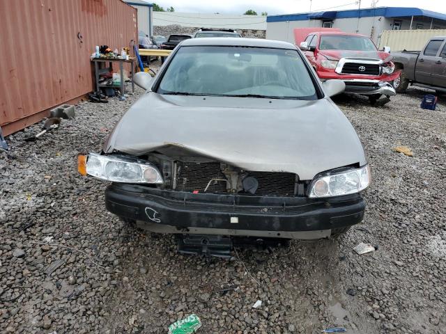 1N4DL01D51C131103 2001 Nissan Altima Xe