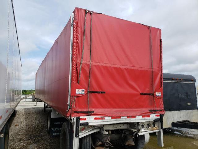 2016 Reit Trailer VIN: 1RNF48A21GR036831 Lot: 52411564