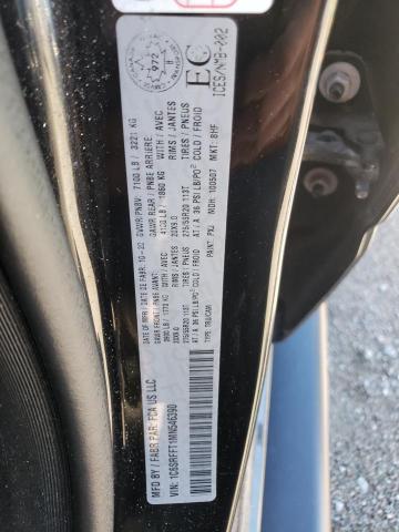 2021 Ram 1500 Big Horn/Lone Star VIN: 1C6SRFFT1MN546390 Lot: 55568284