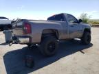 Lot #3303742423 2012 CHEVROLET SILVERADO