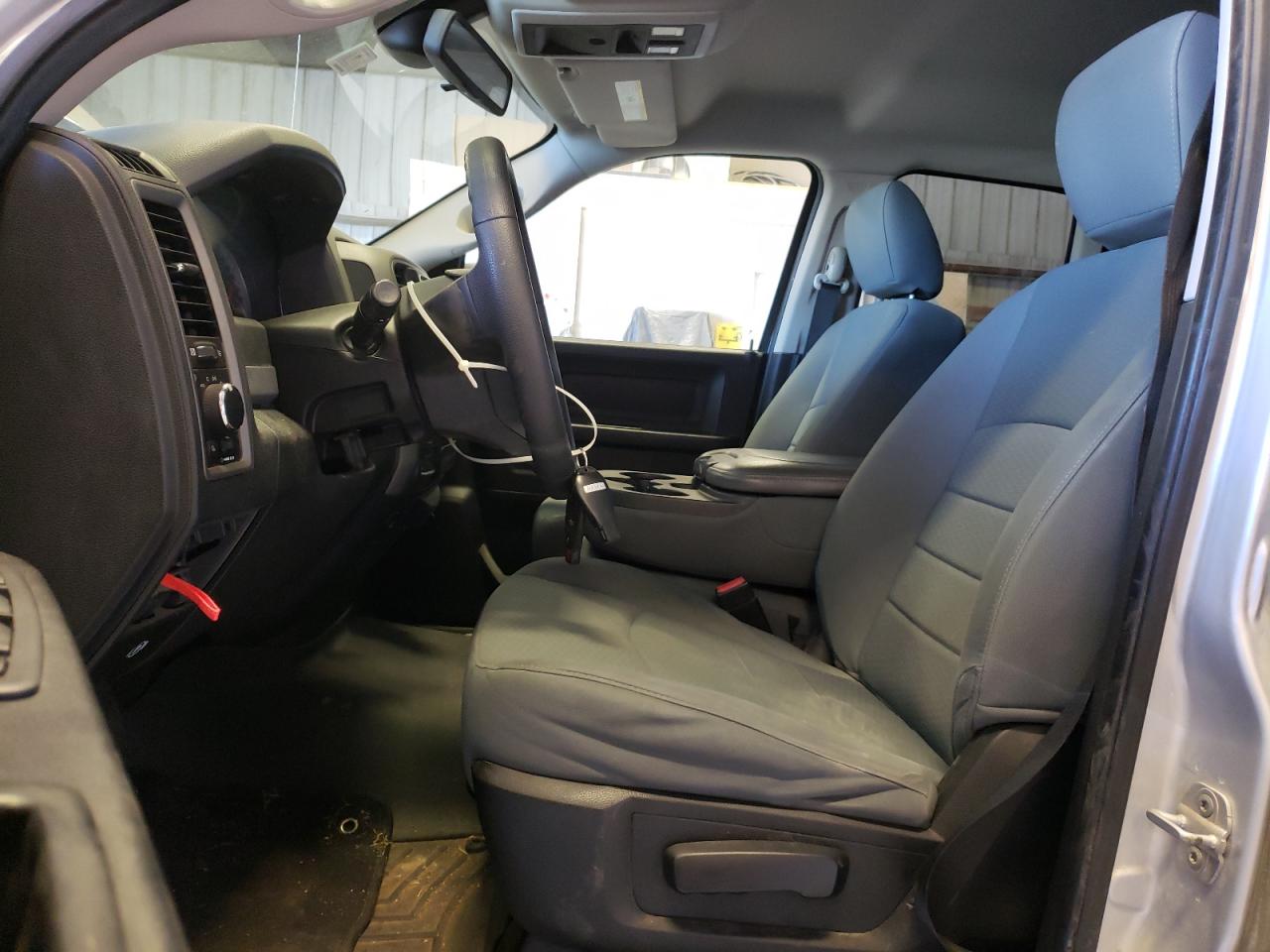 1C6RR7FG5DS722575 2013 Ram 1500 St