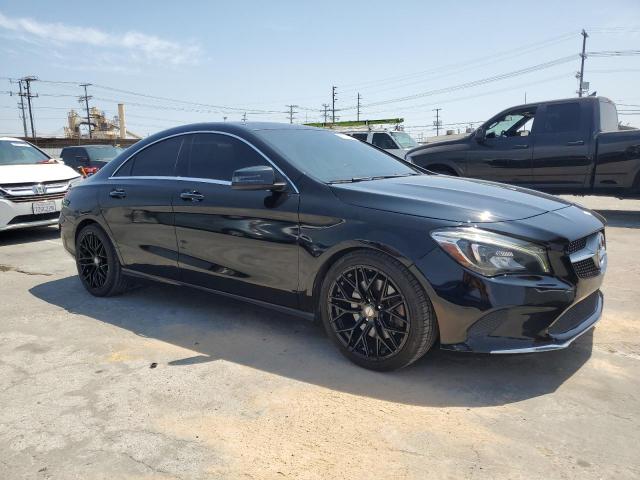 2018 Mercedes-Benz Cla 250 VIN: WDDSJ4EB1JN513730 Lot: 56916344