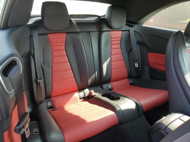 2021 Mercedes-Benz E 450 VIN: W1K1K5JB7MF159490 Lot: 55357374