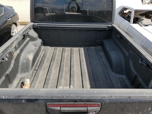 2020 JEEP GLADIATOR - 1C6HJTFG2LL102383